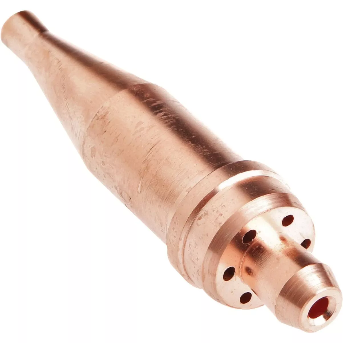 #00 (00-1-101) Cutting Tip