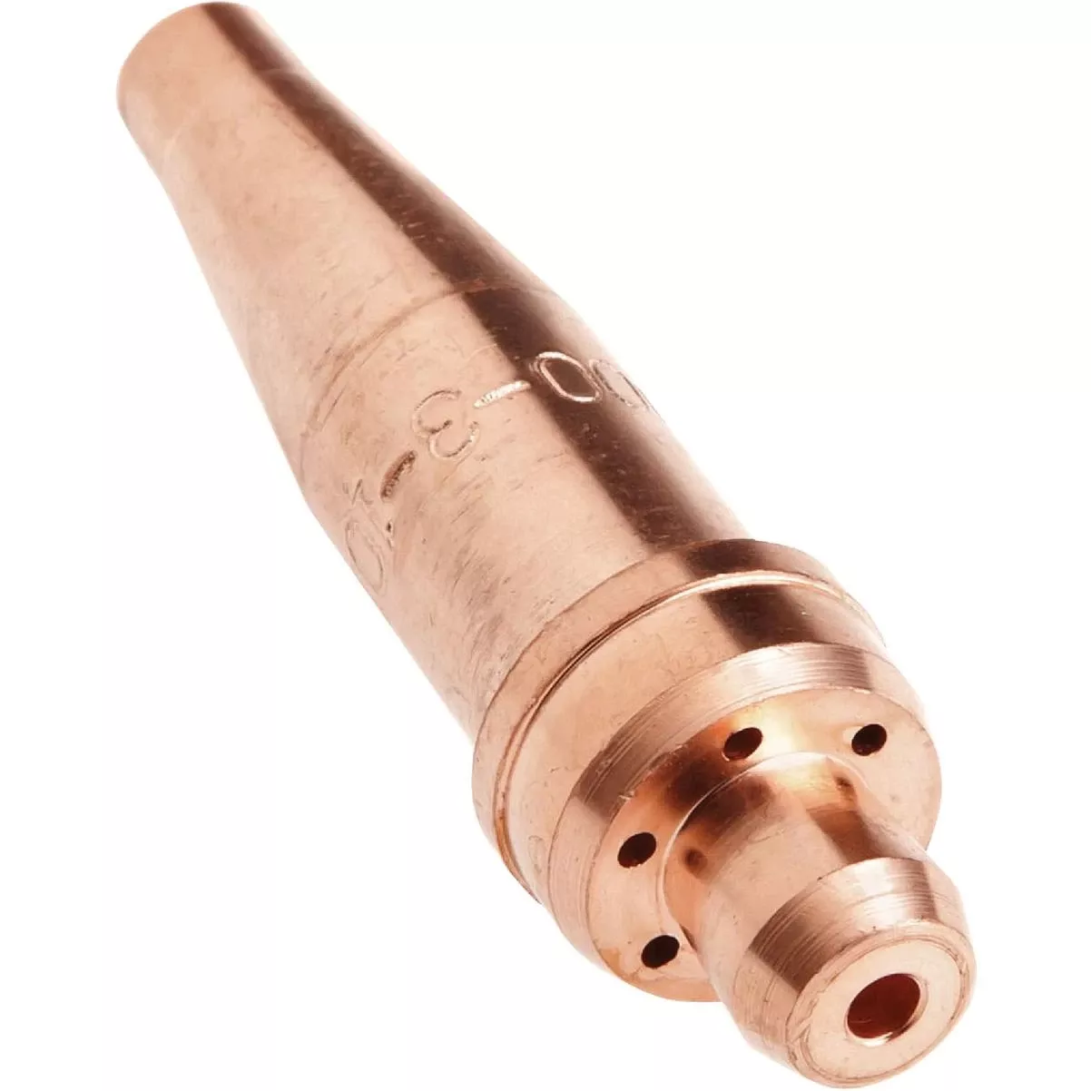 #000 (000-3-101) Cutting Tip