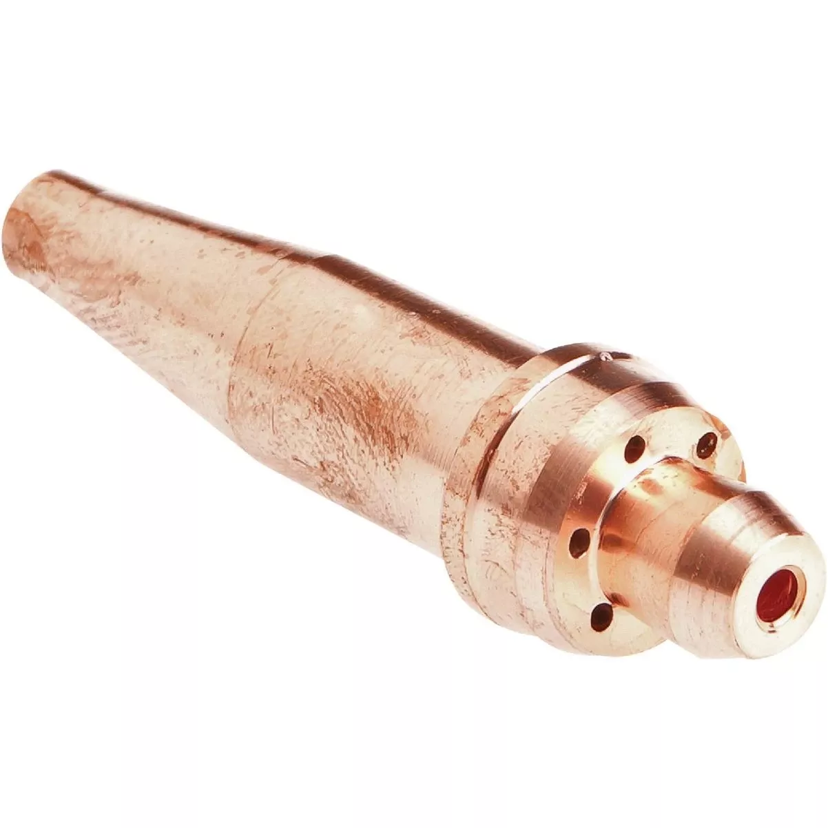 #1 (1-3-101) Cutting Tip