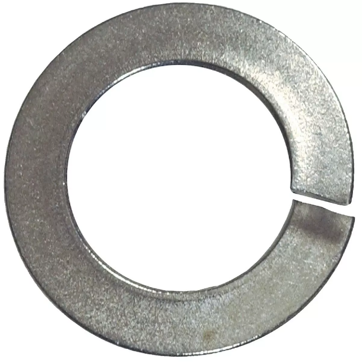 #10 Stainless Steel Split Lock Washer (100 Ct.)