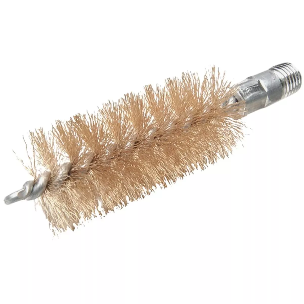 .277 Cal./7mm Gun Cleaning Brush