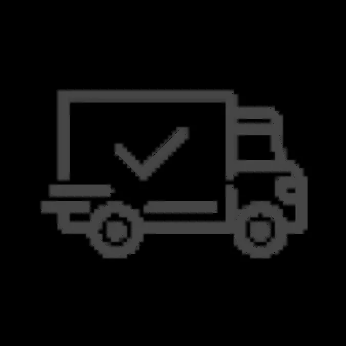 Additional Shipping Surcharge