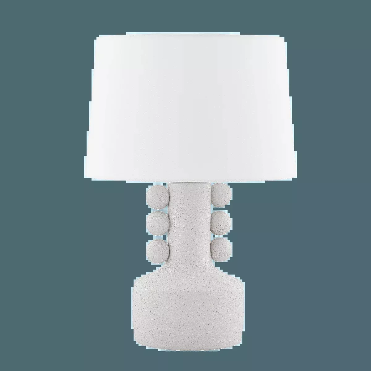 Amalia 1 Light Table Lamp