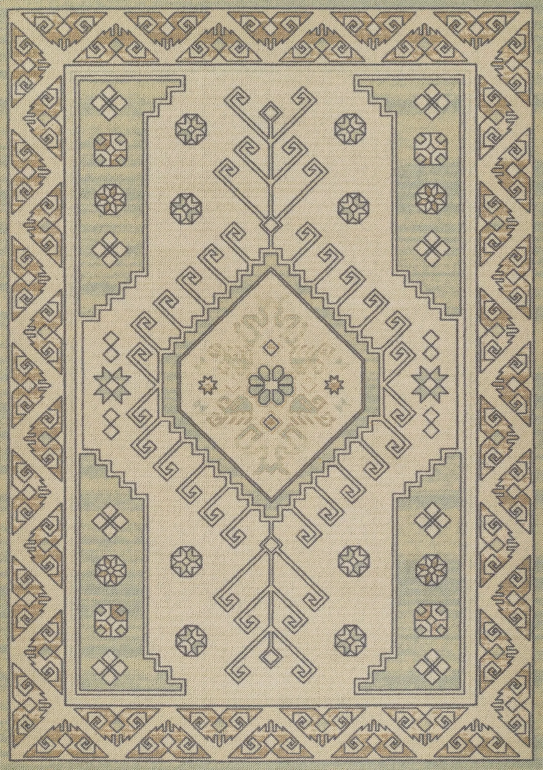 Anatolia 11 Rug