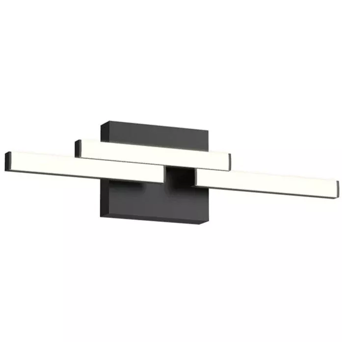Anello LED Minor Wall Sconce