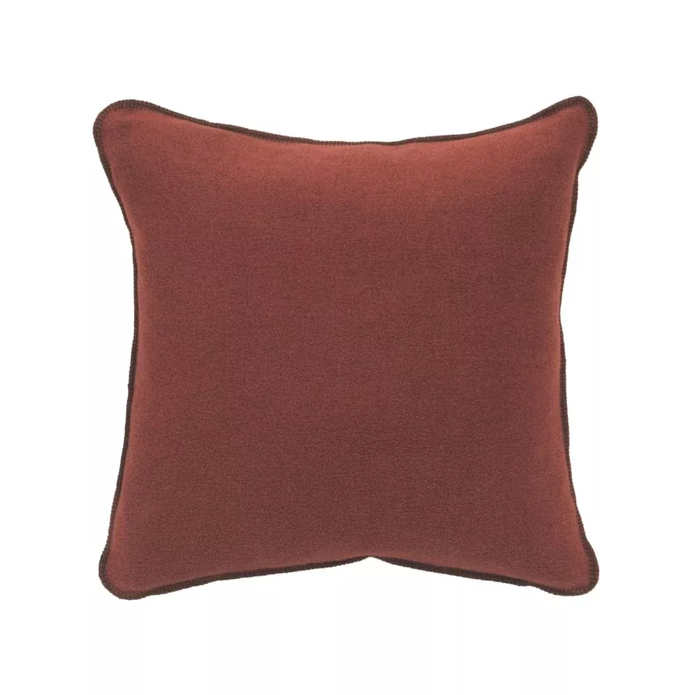 Appalachian Earth Euro Sham