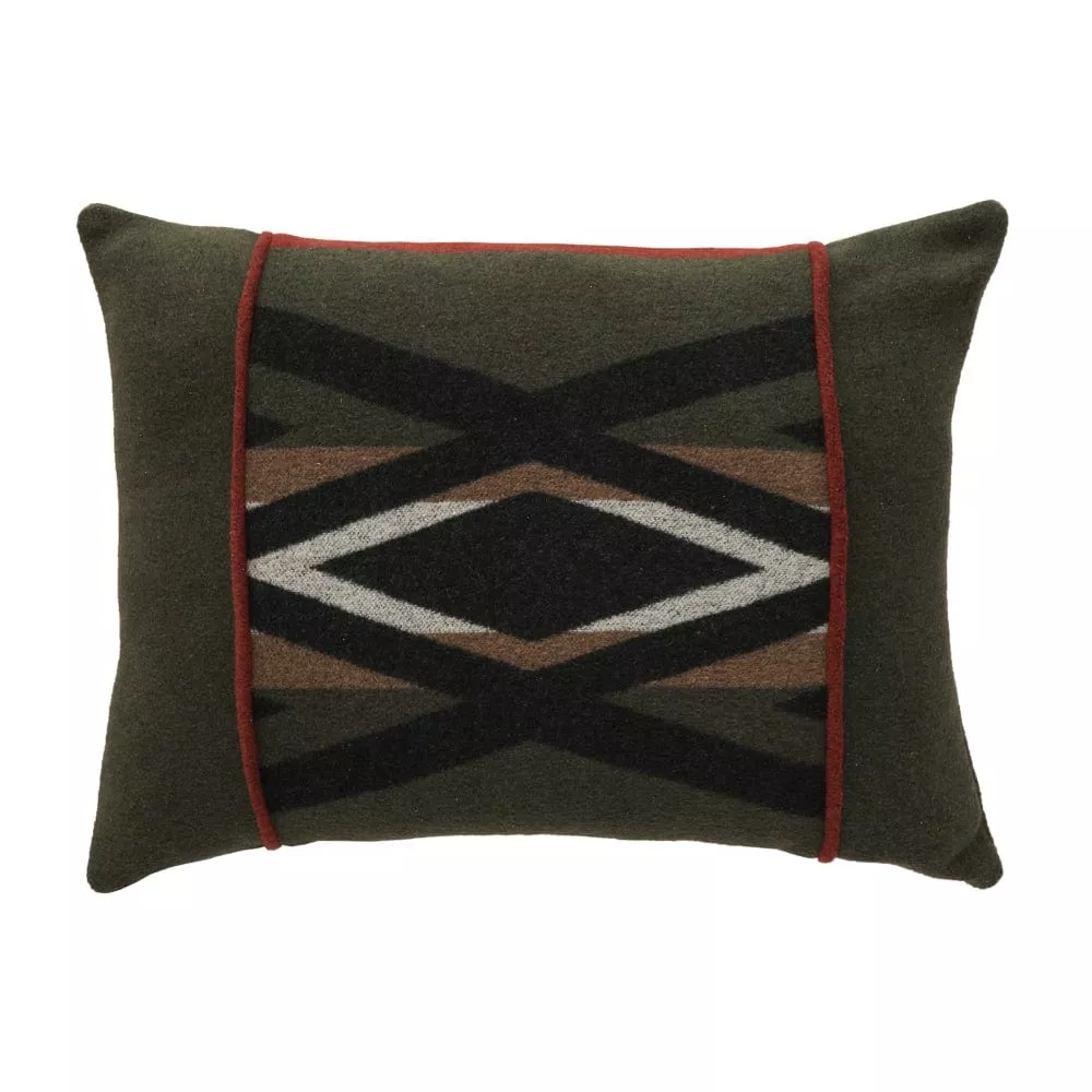 Appalachian Earth Sham