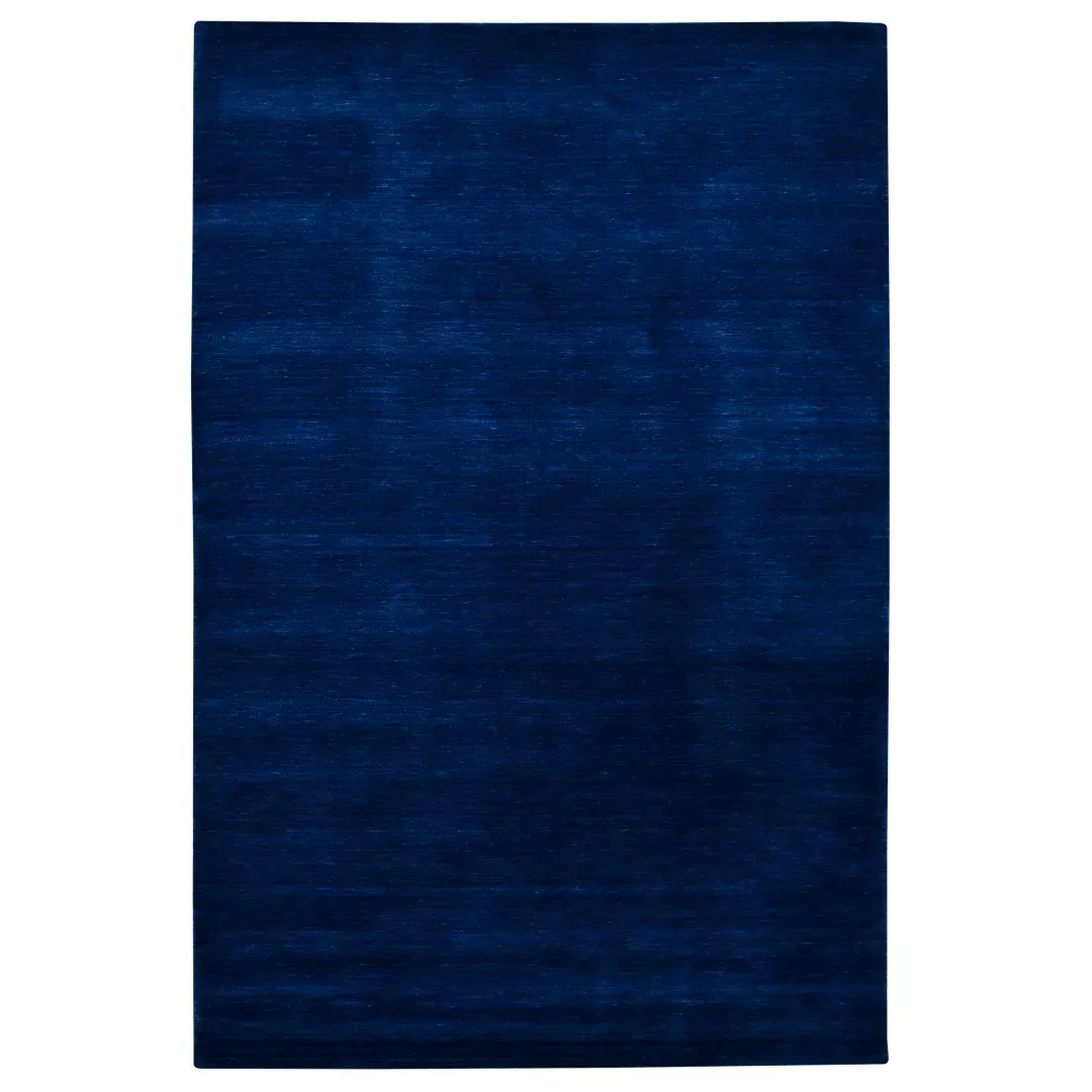 Arizona Hand-Loomed Area Rug in Luxurious New Zealand Wool - Perfect for Any Home Décor Style