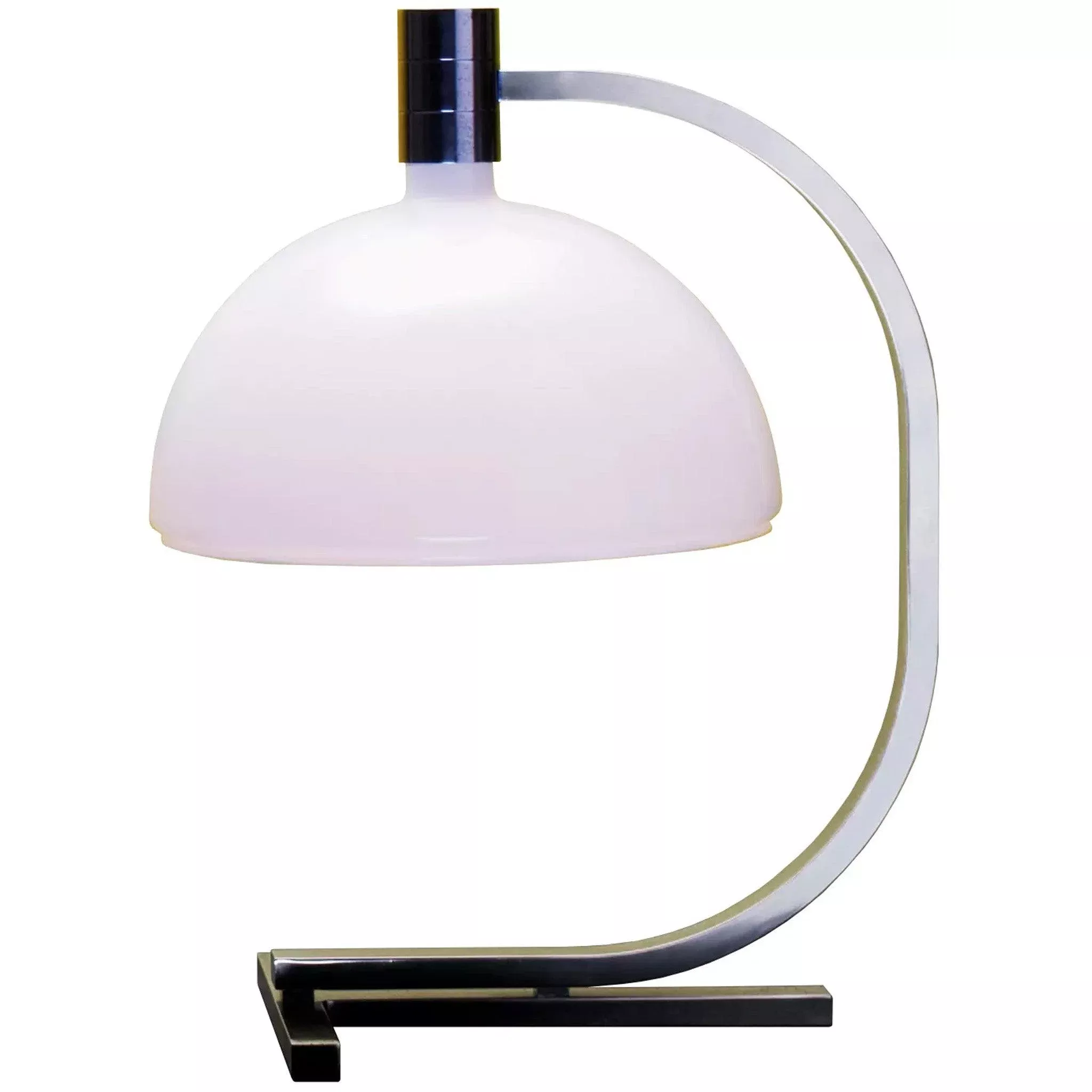 AS1C Table Lamp