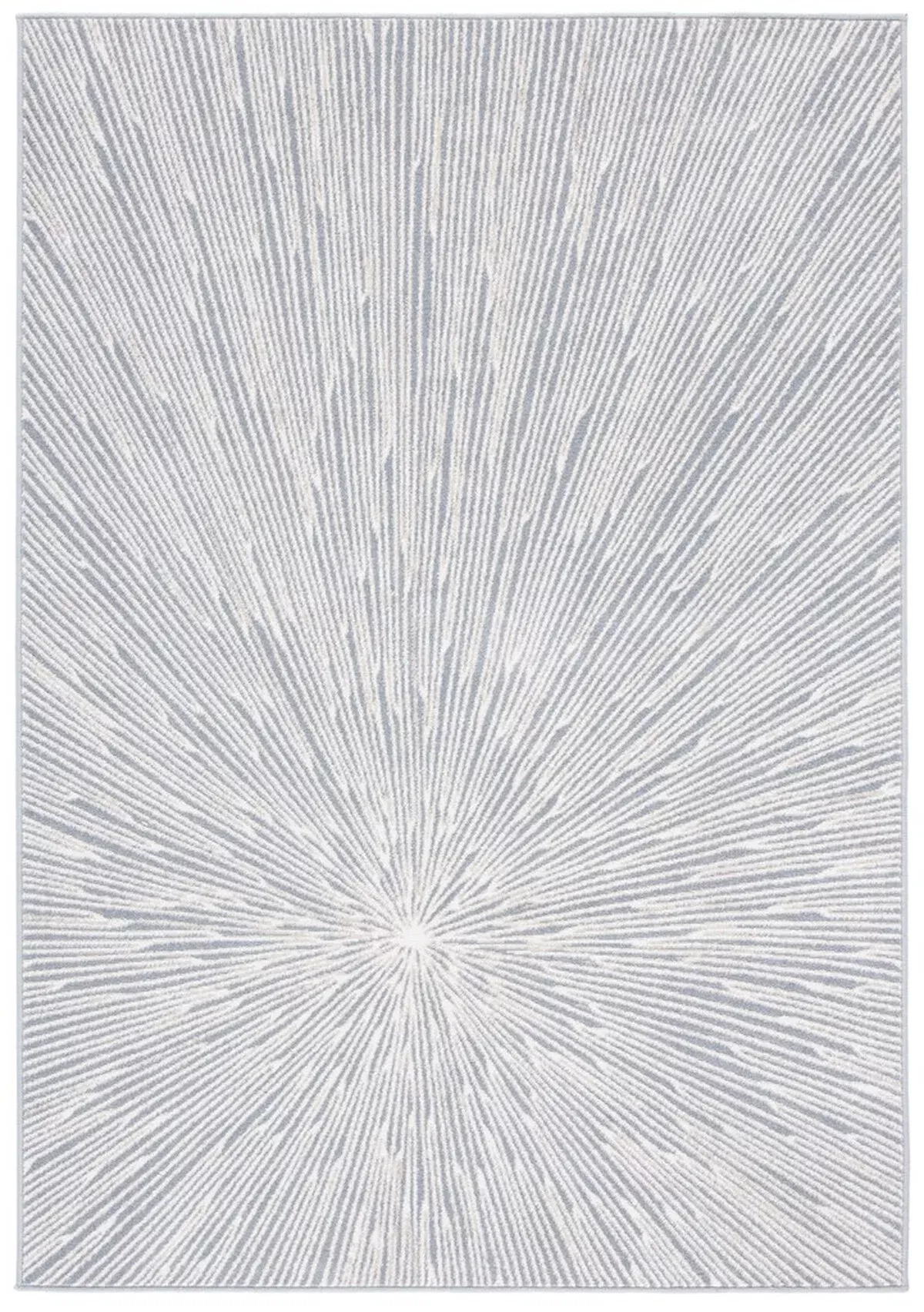 Belmont Contemporary Power Loomed Area Rug in Durable Polypropylene for Stylish Home Décor
