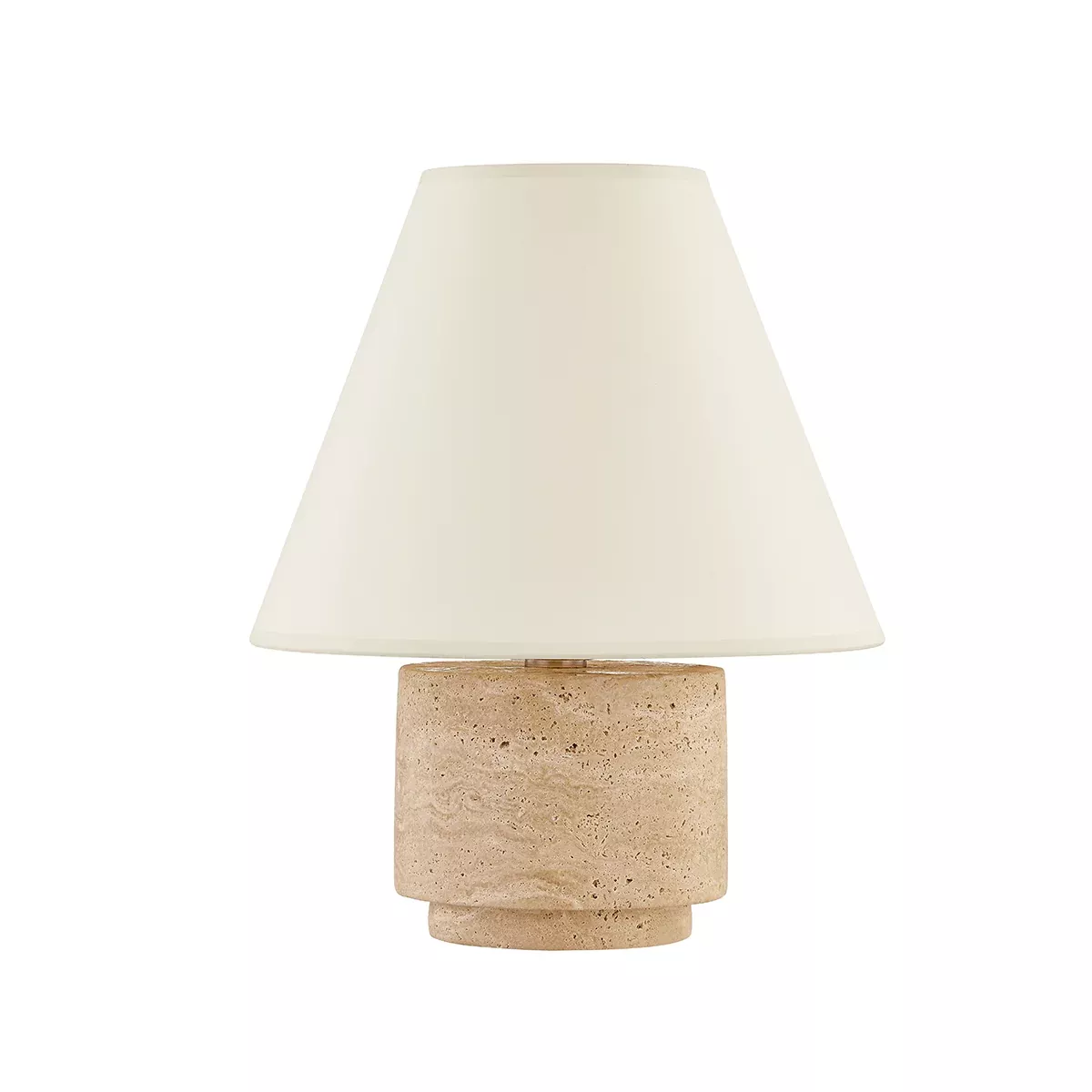 Bronte 1 Light Table Lamp