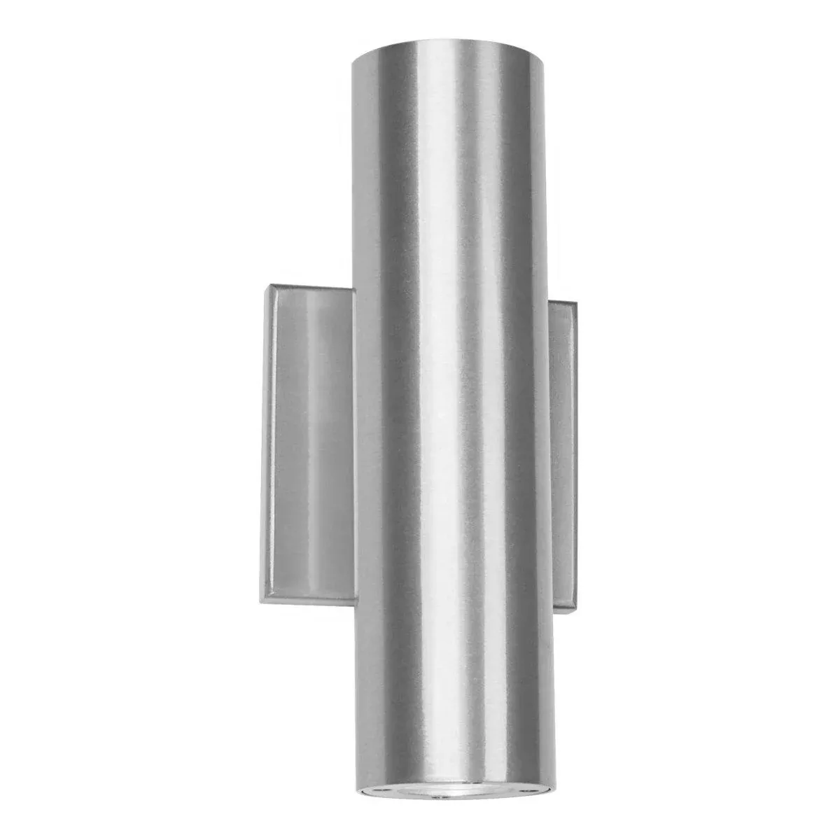 Caliber 10" LED Outdoor Wall Sconce by WAC Lighting | OPEN BOX