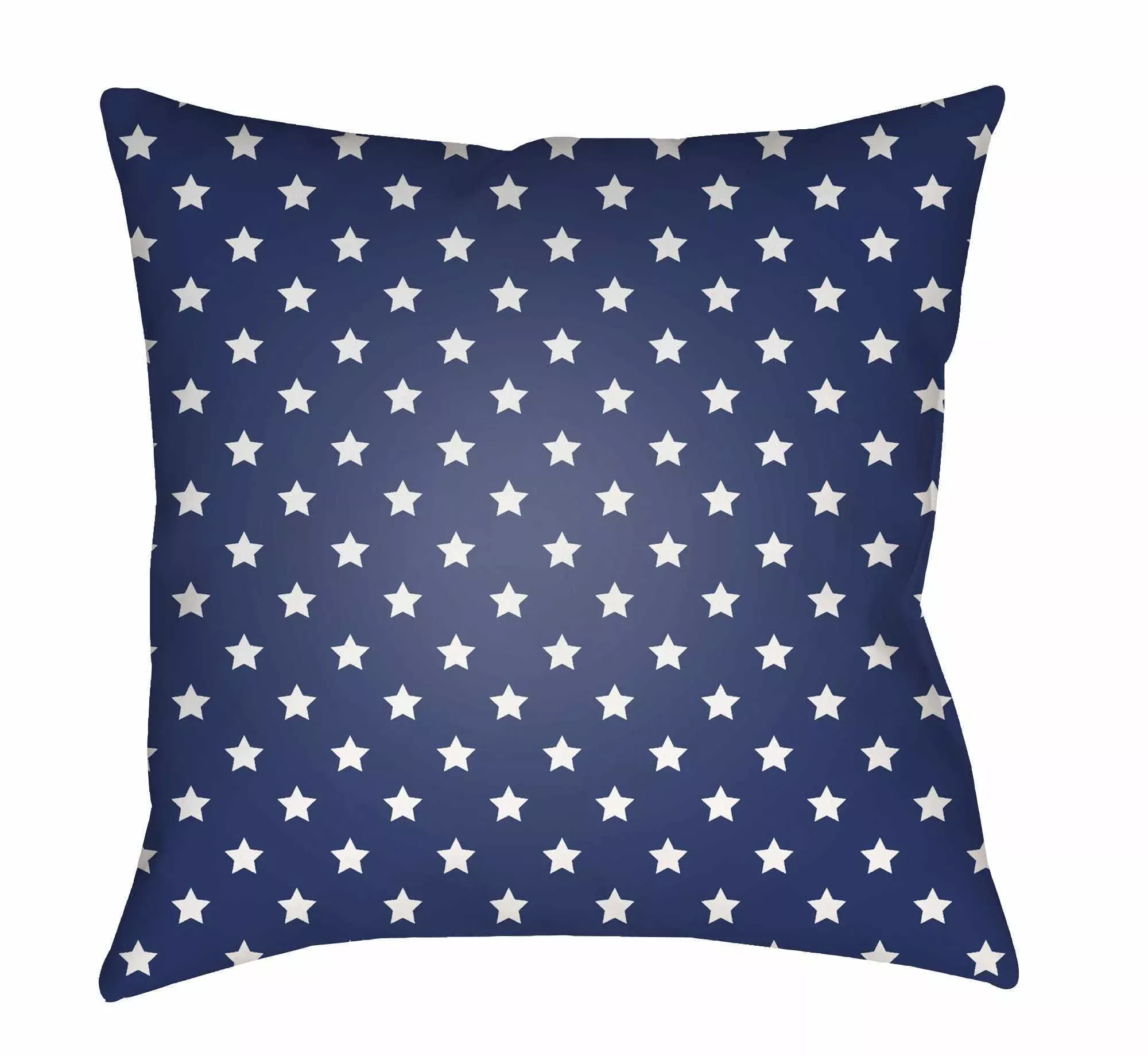 Canomoy Outdoor Throw Pillow