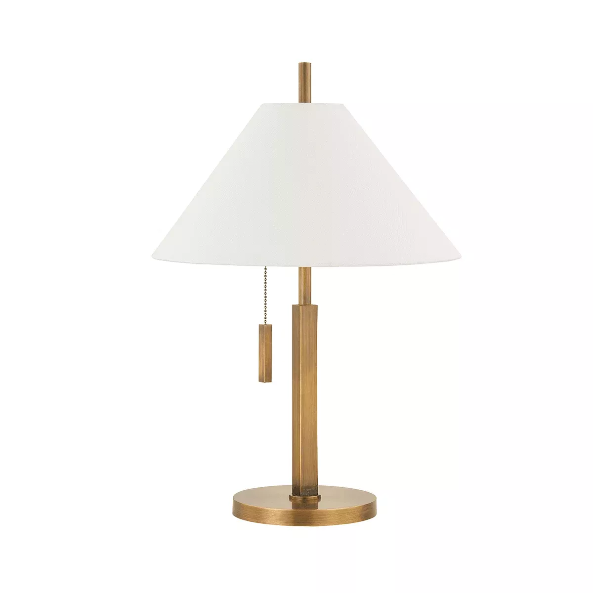 Clic 1 Light Table Lamp