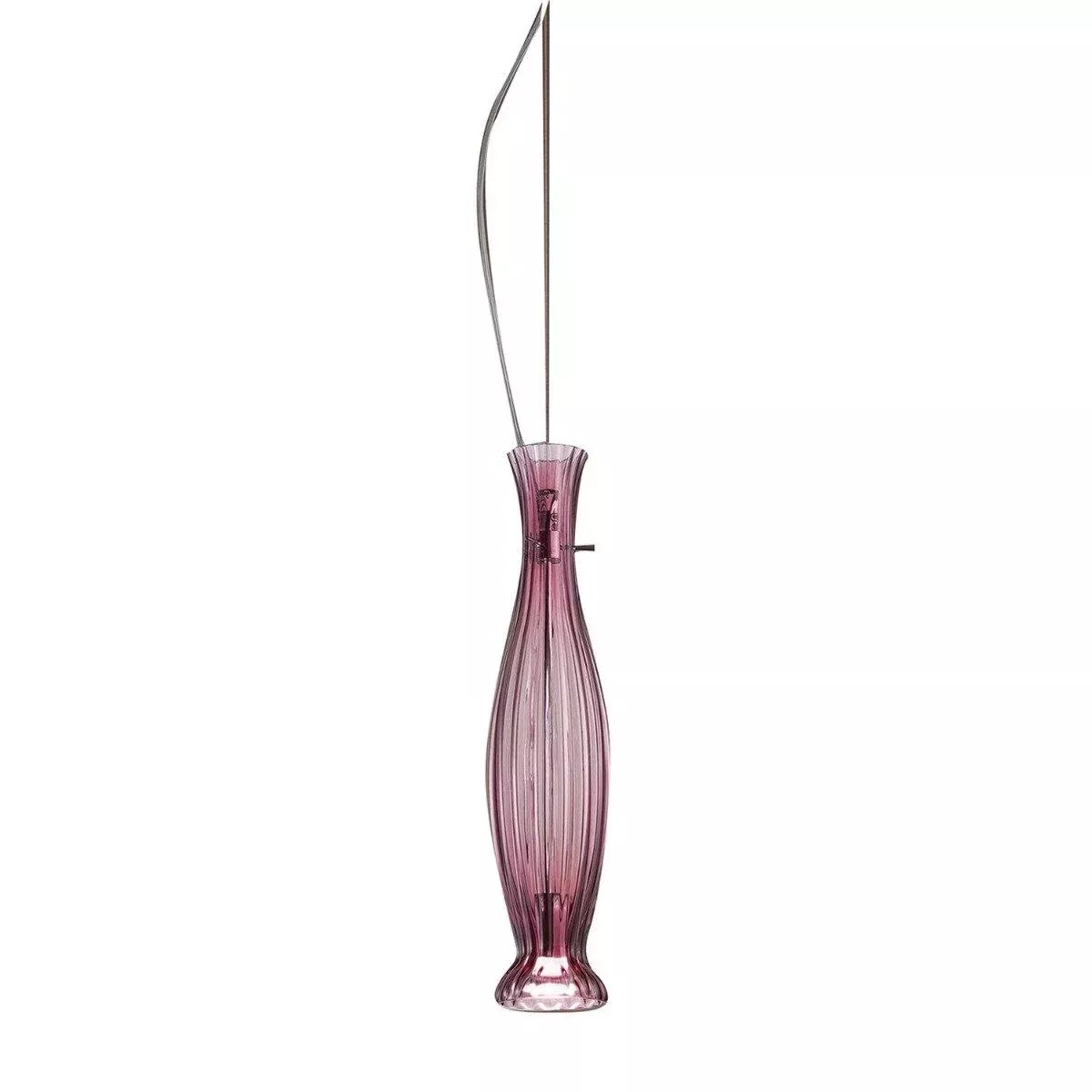 Diva Pendant