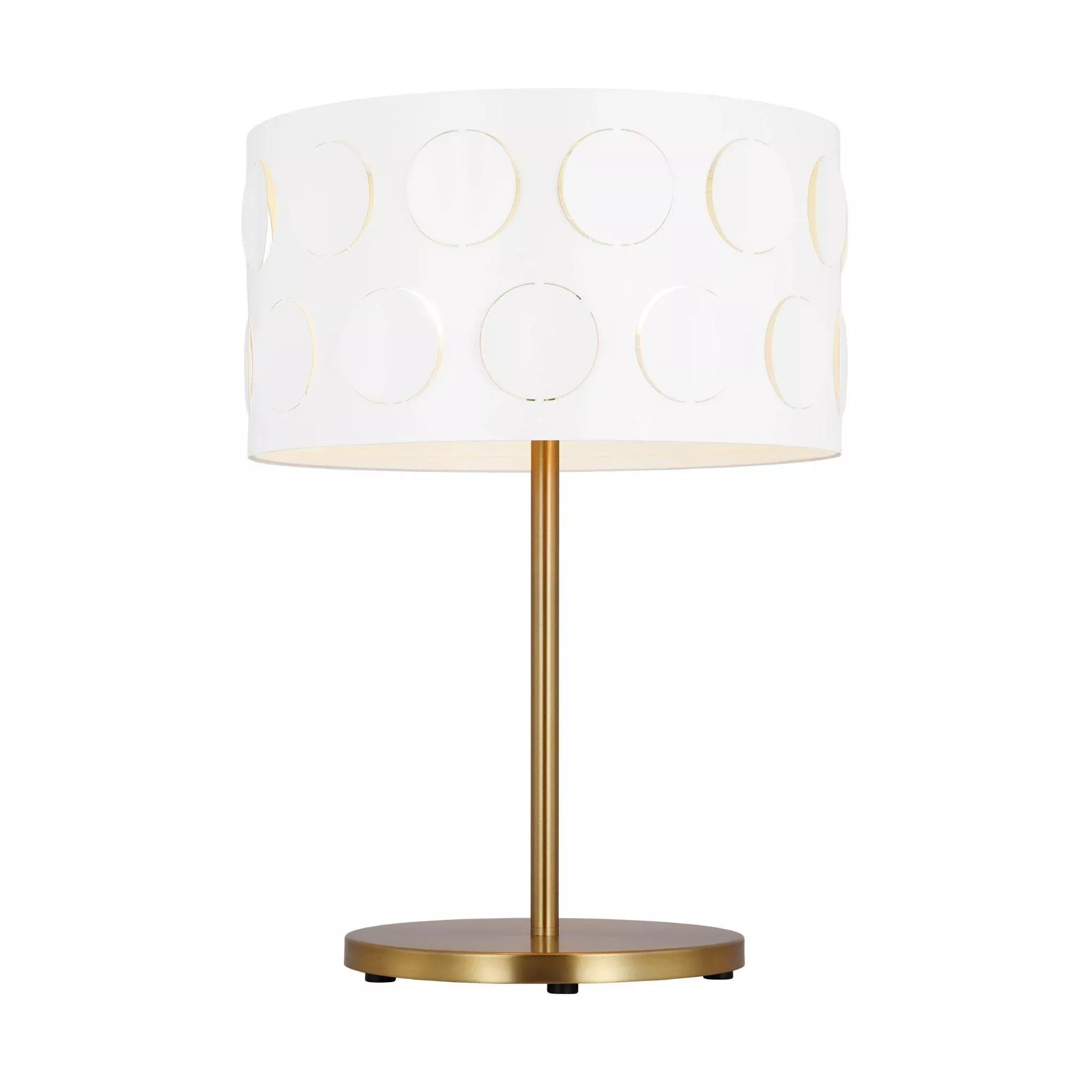 Dottie Desk Lamp