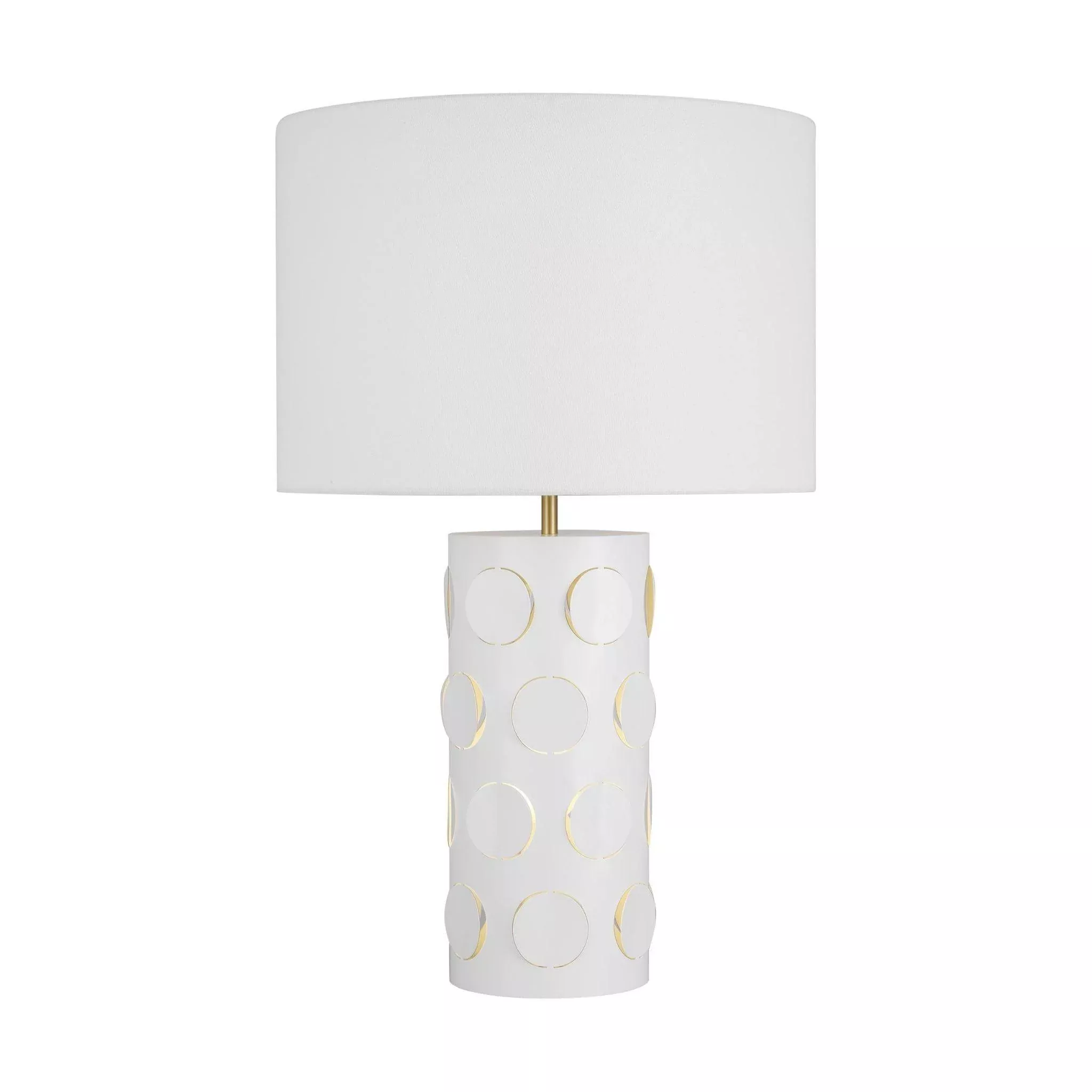 Dottie Table Lamp