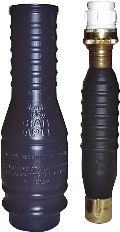 Drain Opener Value Pack