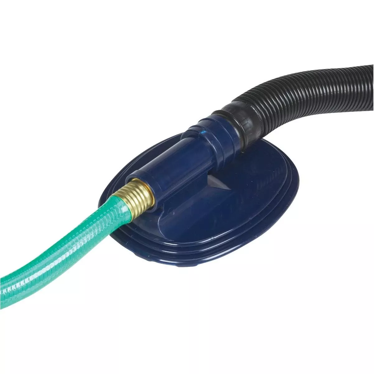 Drill Pump
