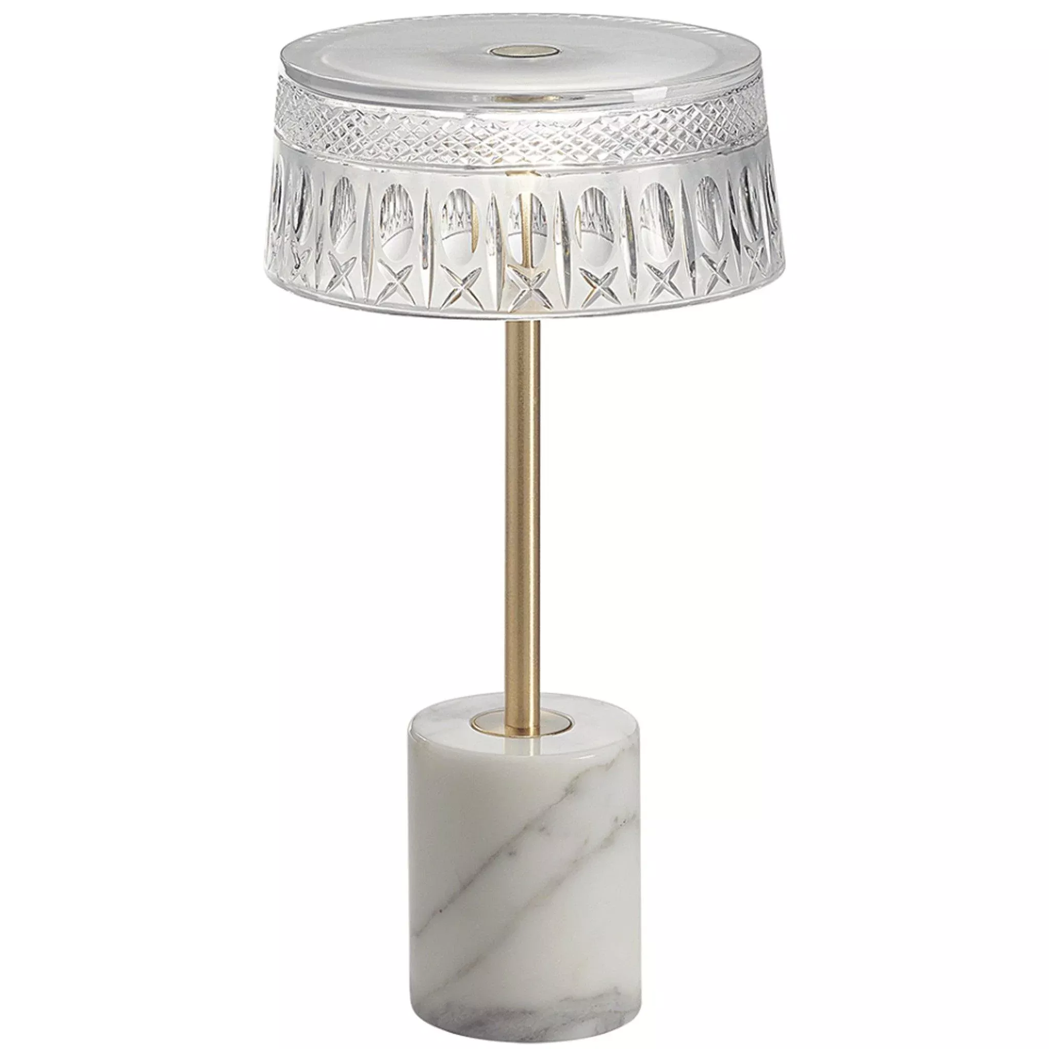 Ester Table Lamp