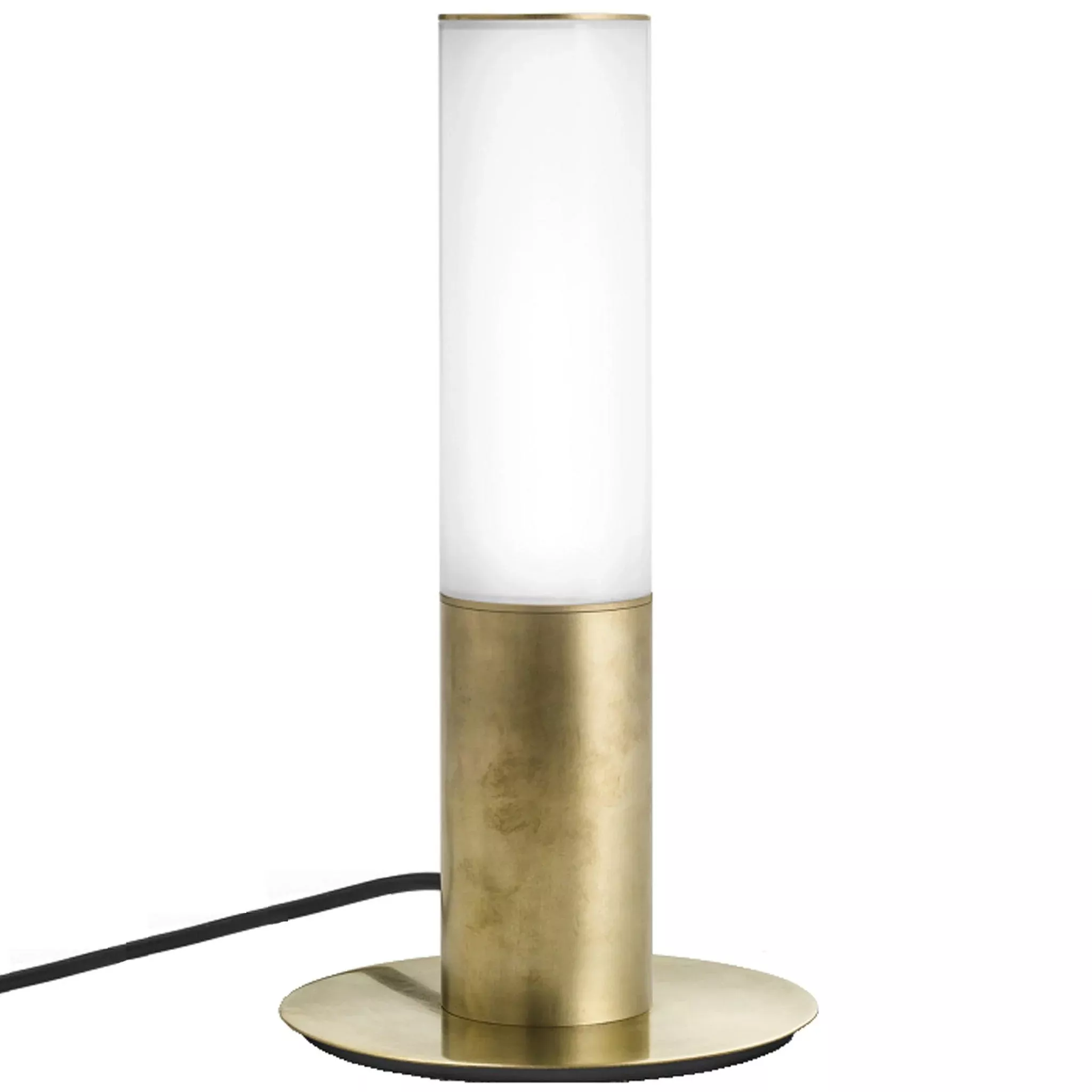 Etoile Table Lamp