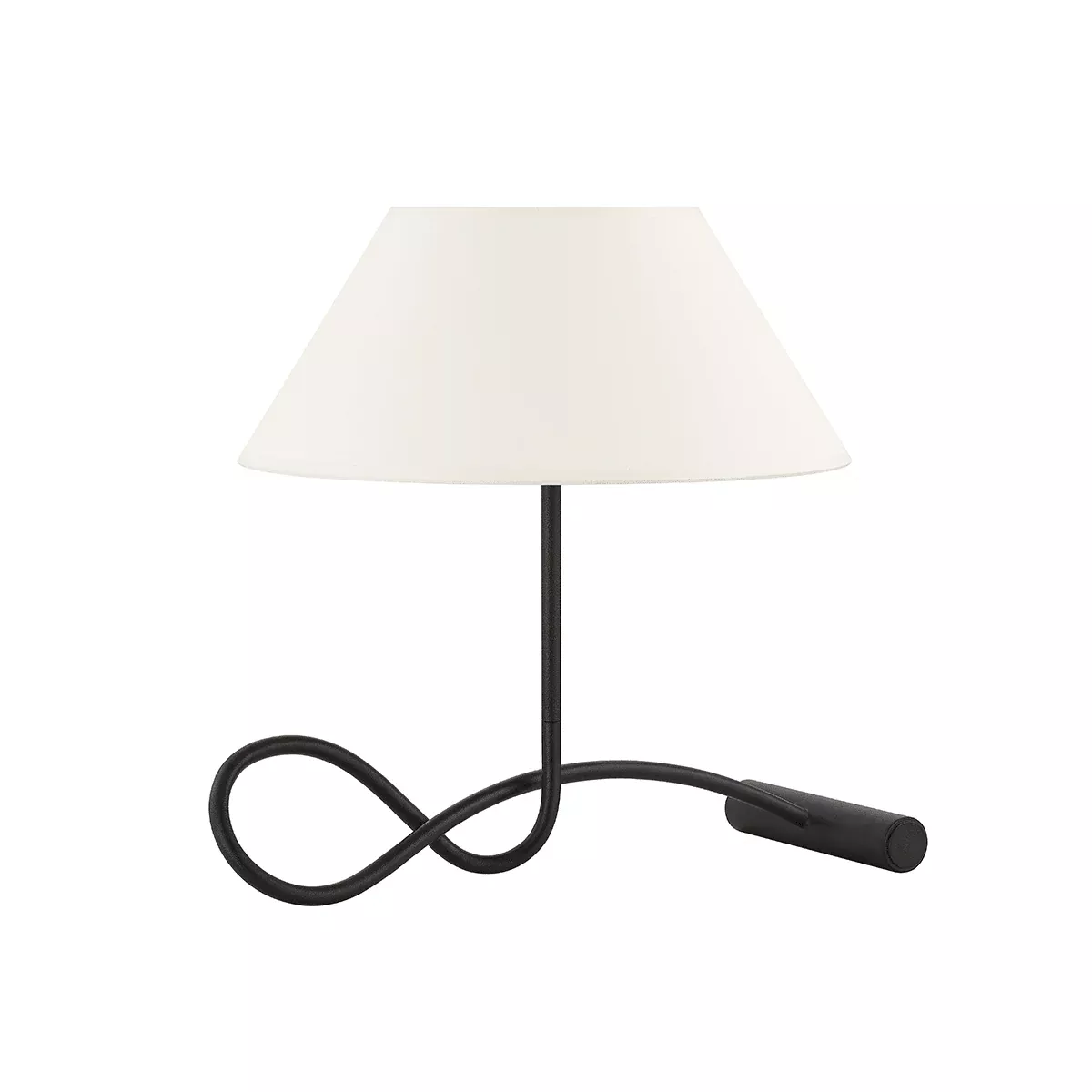 Fillea 2 Light Table Lamp