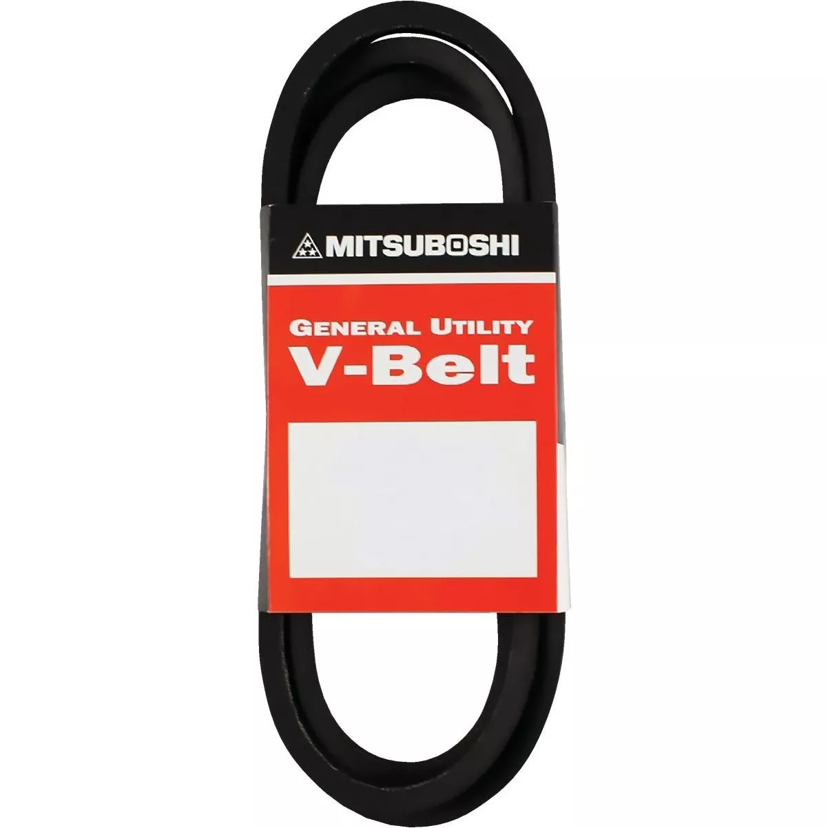 Fractional Horsepower 4l Type, 1/2 In. X 84 In.