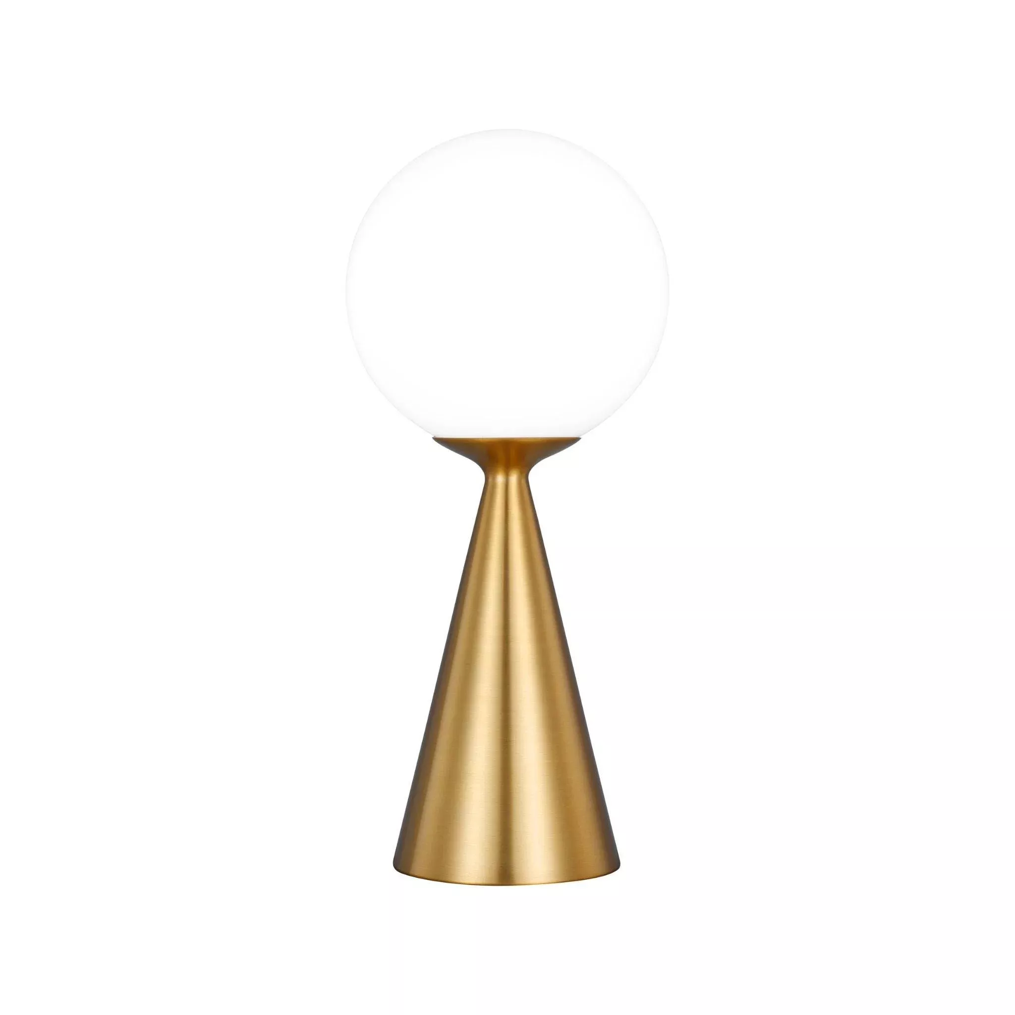 Galassia Table Lamp