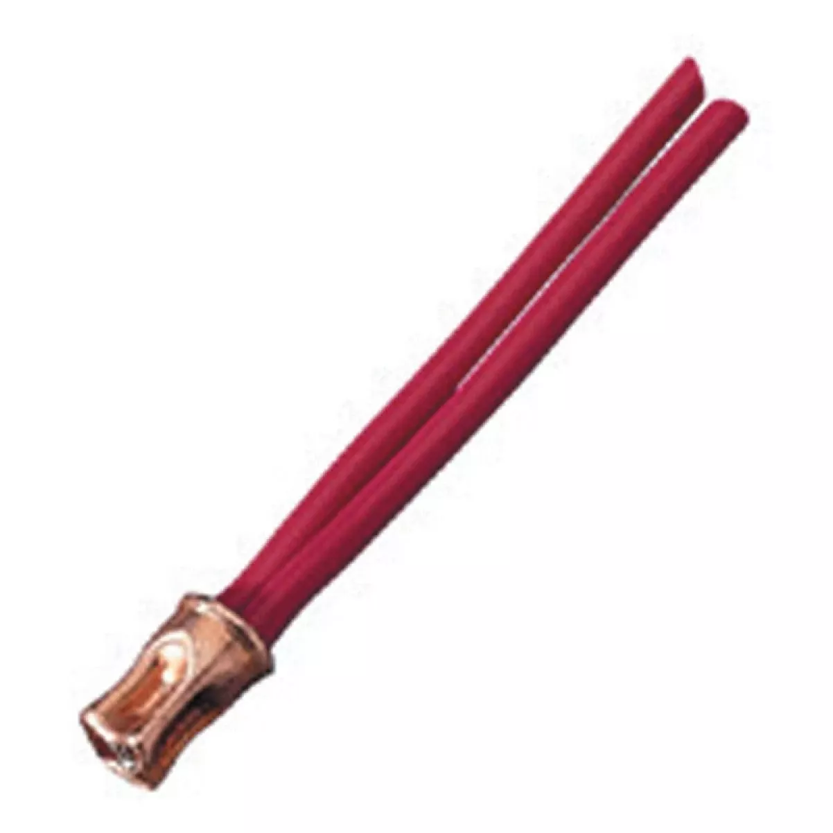Gardner Bender 18 To 10 Awg Splice Cap (100-pack)