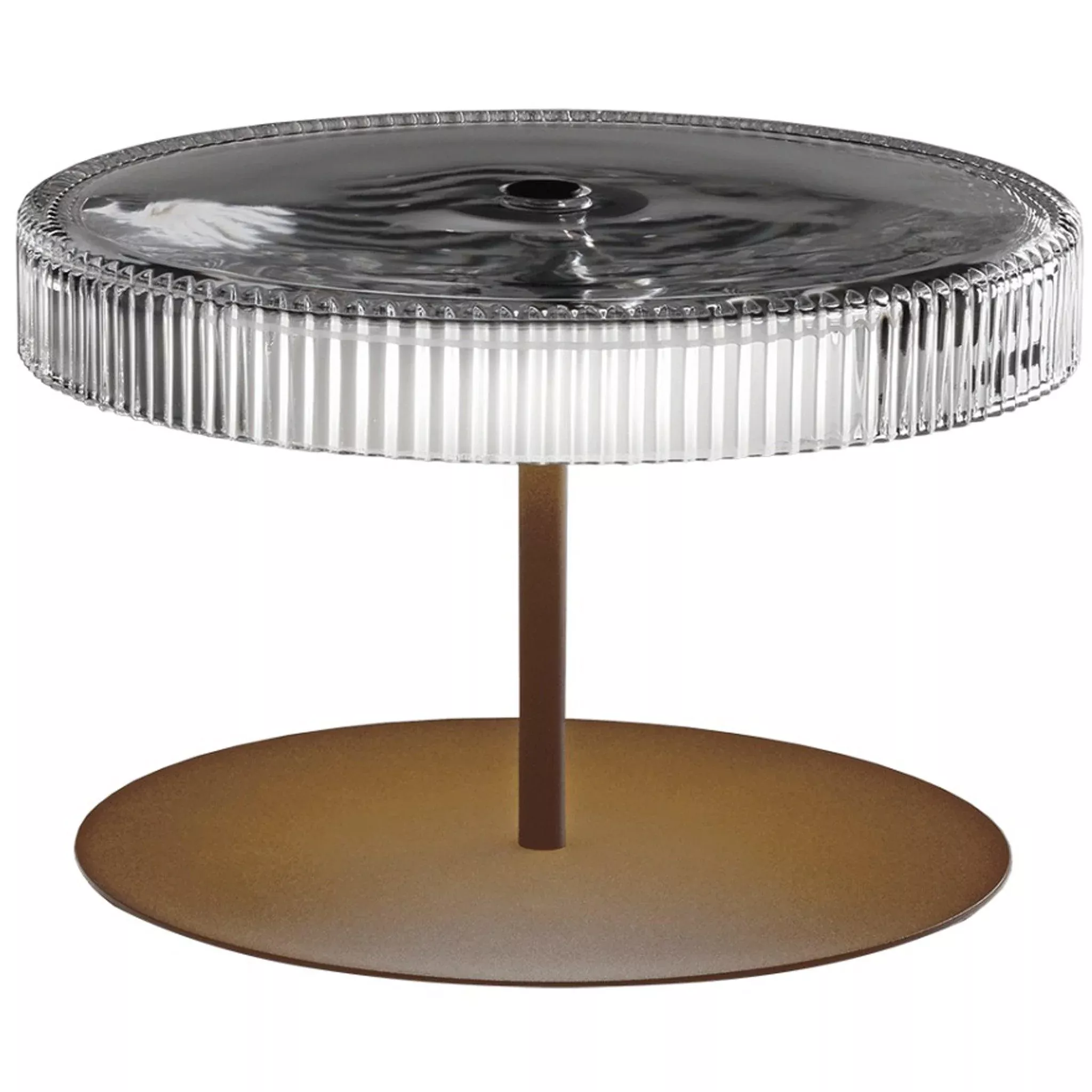 Gilda Table Lamp