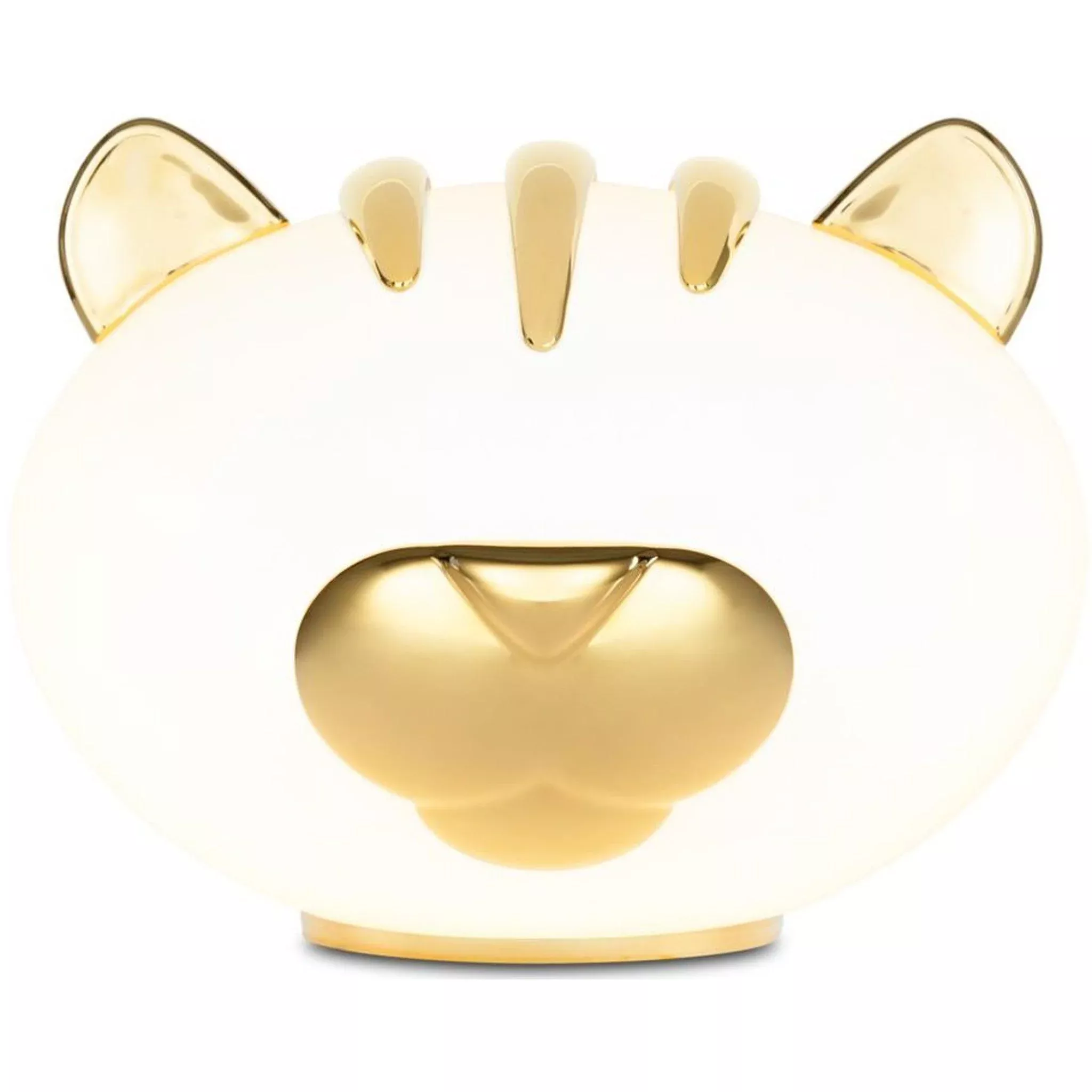 Grwoww (Tiger) Pet Table Lamp