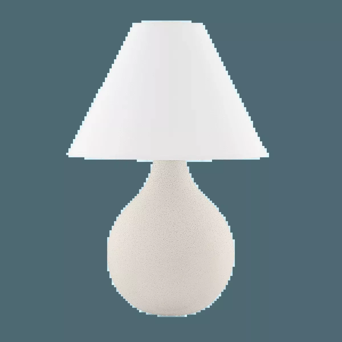 Helena 1 Light Table Lamp