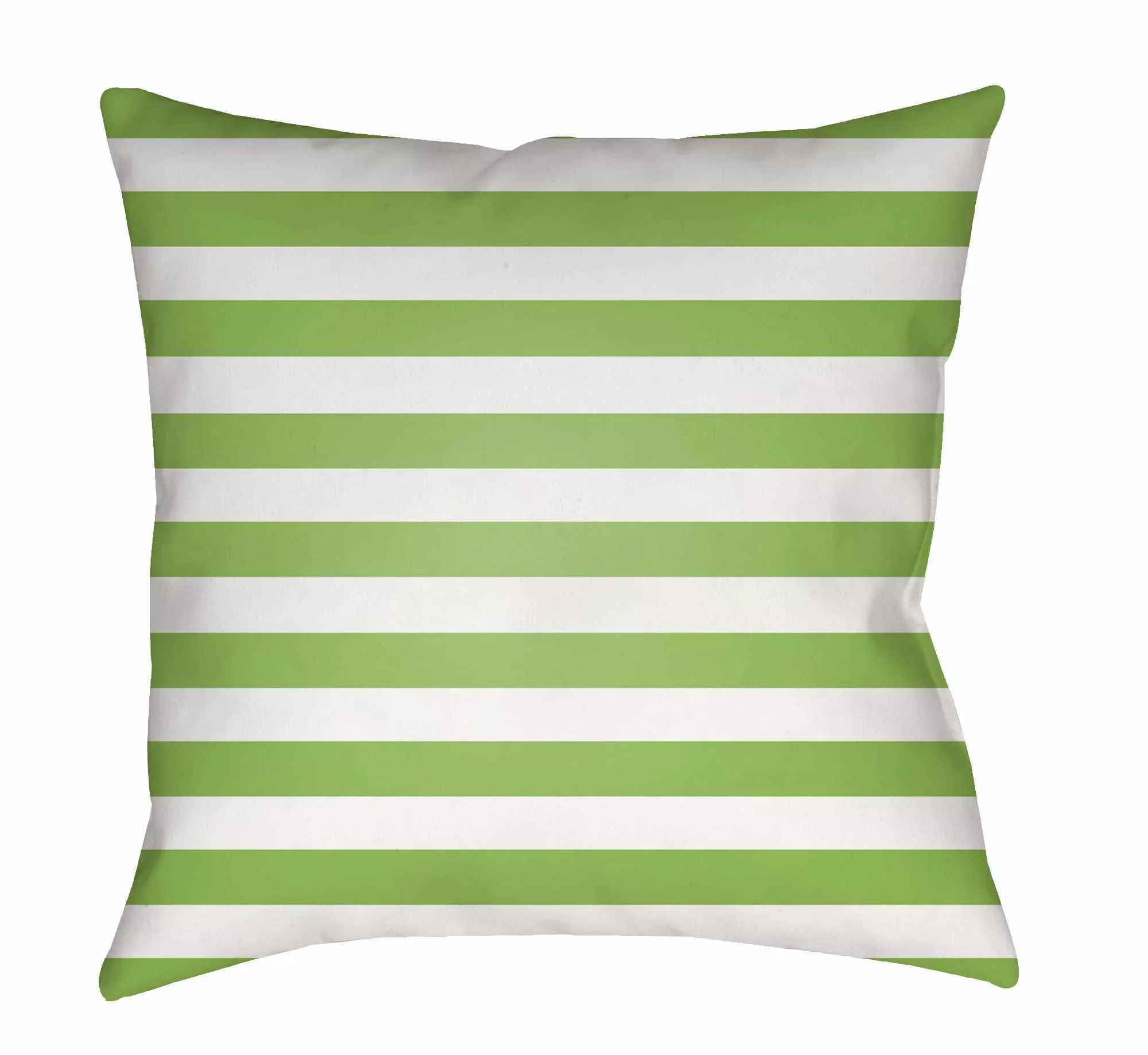 Hibaiyo Outdoor Throw Pillow