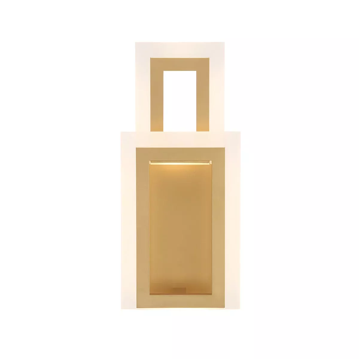 Inizio Wall Sconce