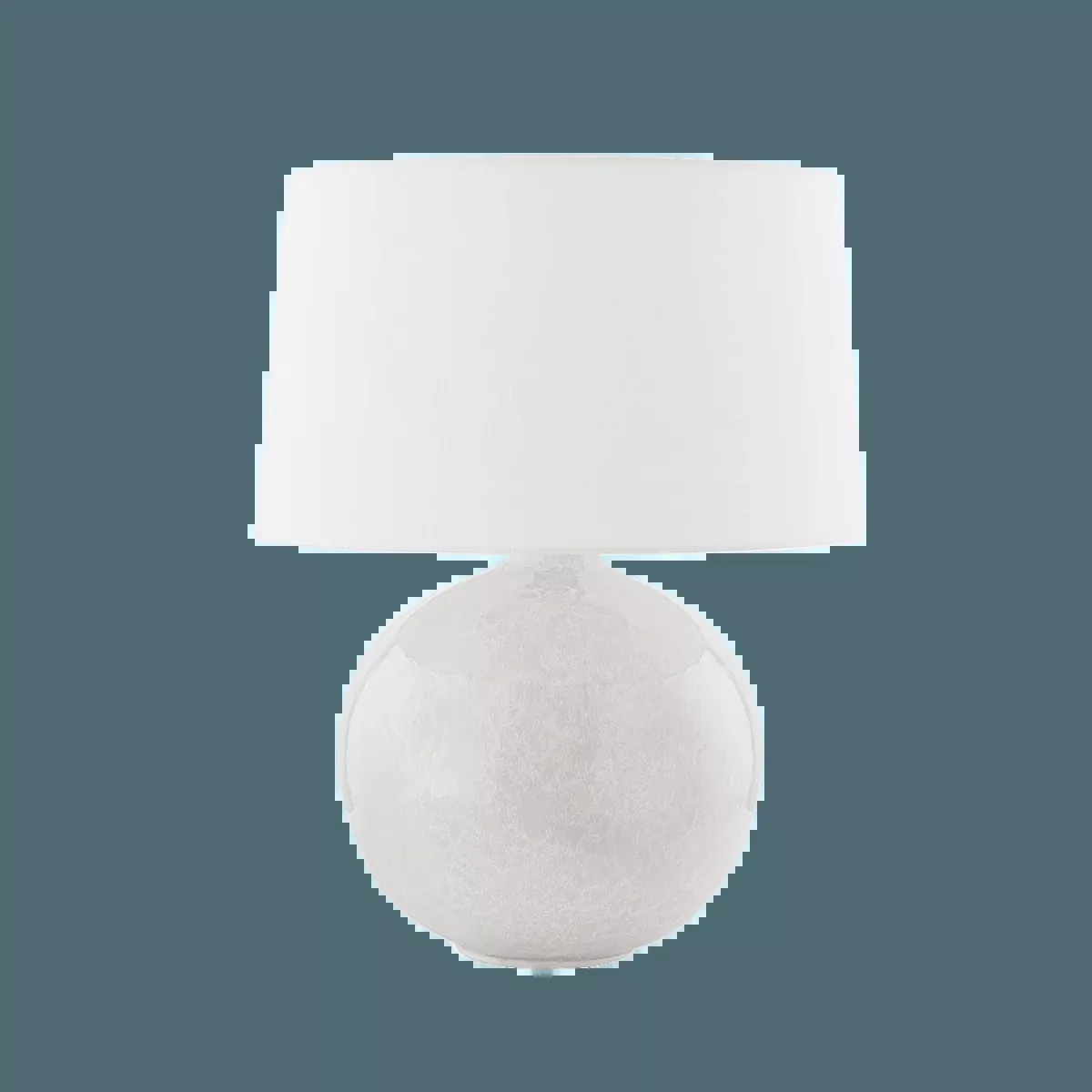 Karina 1 Light Table Lamp