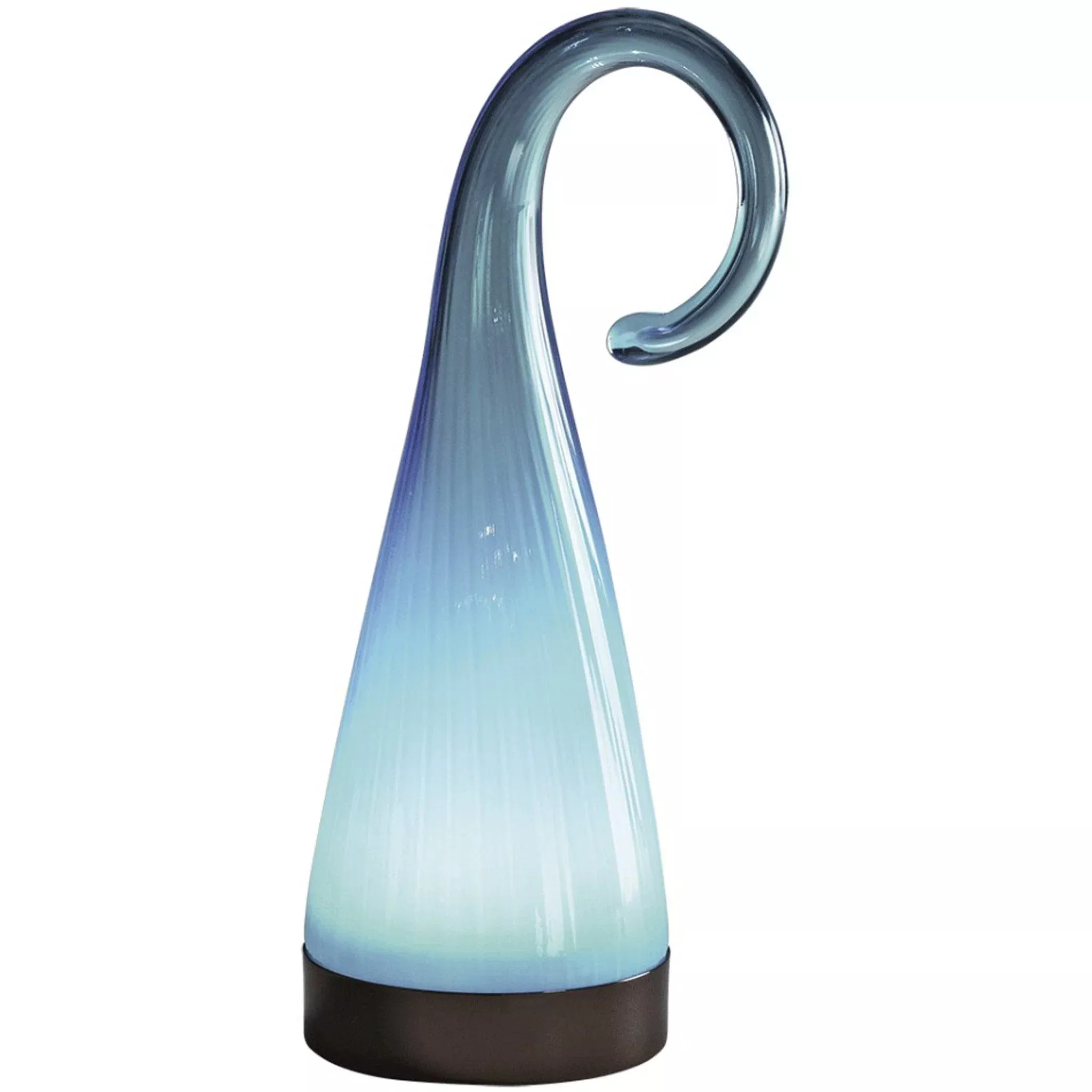 Ligea Table Lamp