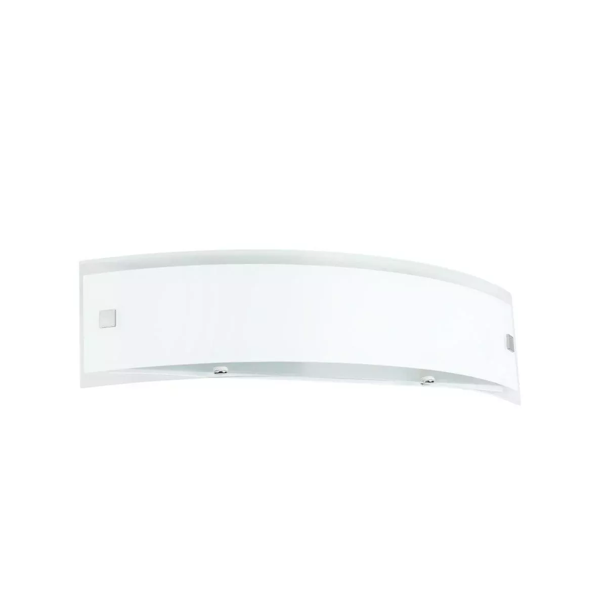 Mille Large Wall Sconce by Linea Light | FLOOR MODEL