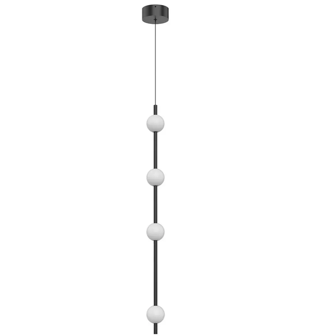 Misaki LED Pendant