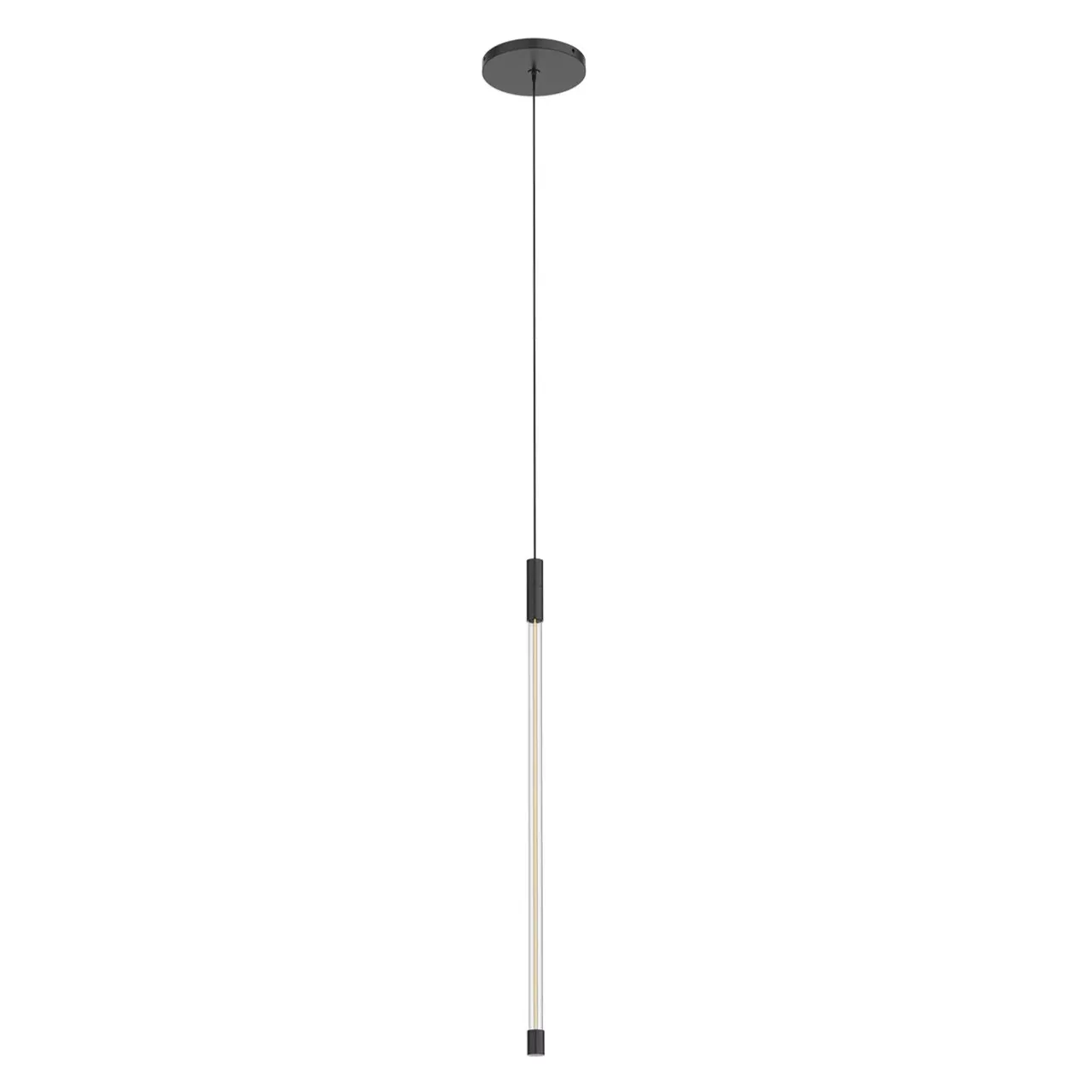 Motif Single Pendant