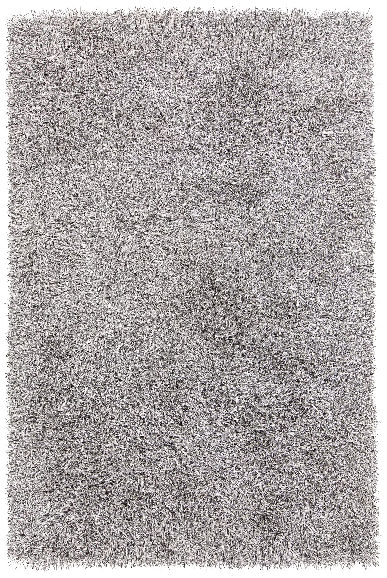 Nora Hand-Woven 100% Polyester Contemporary Shag Rug – Luxurious Comfort for Your Interior Space
