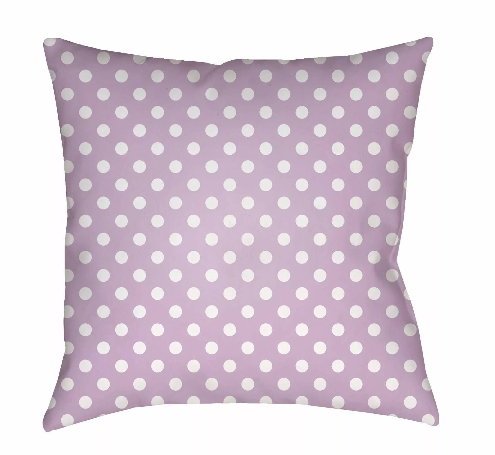 Pagsabangan Outdoor Throw Pillow