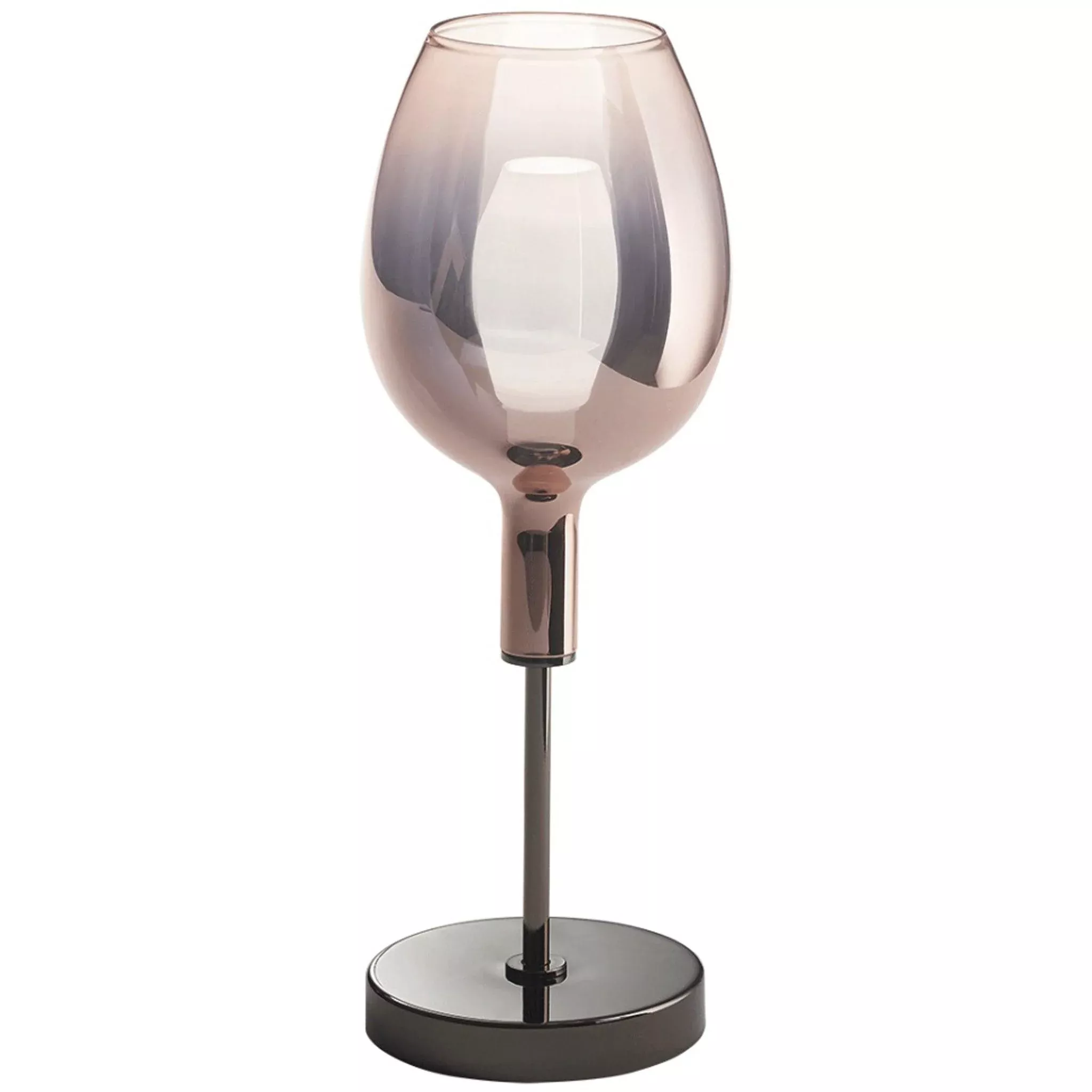 Rose LED Table Lamp