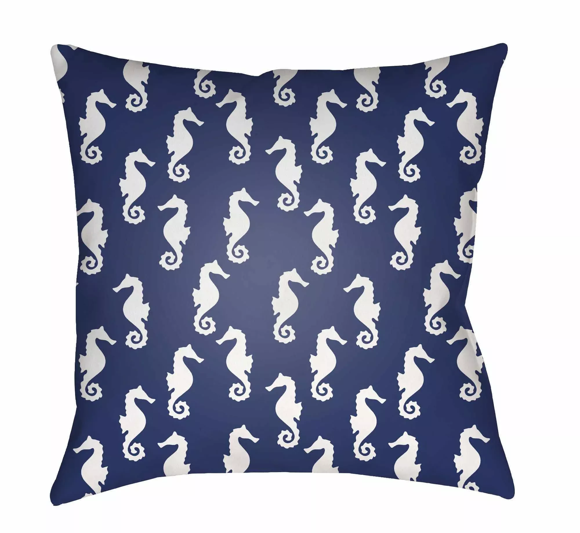 Sibucao Outdoor Throw Pillow