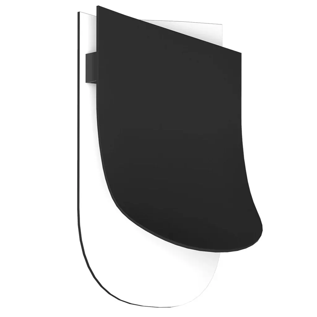 Sonder Wall Sconce