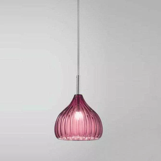 Sphera Pendant