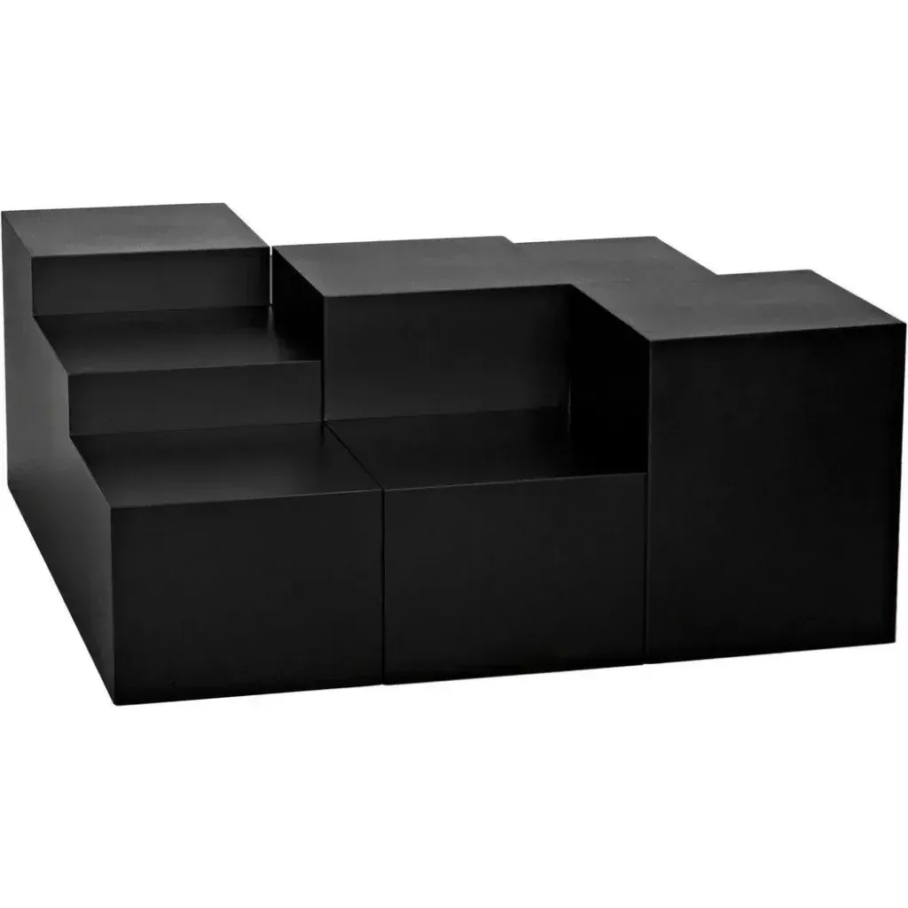 Stein Coffee Table