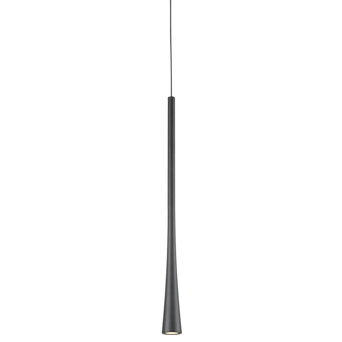 Taper Pendant