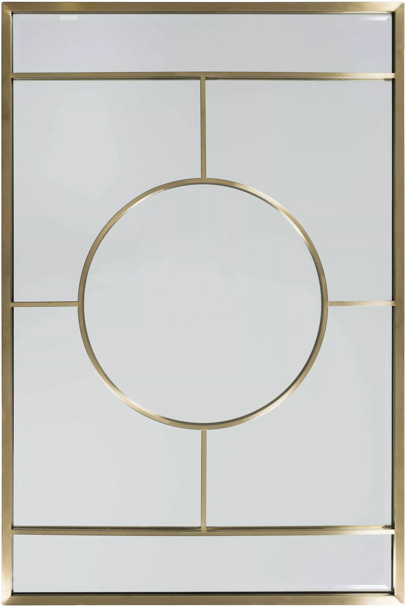 Tayum Mirror - Clearance