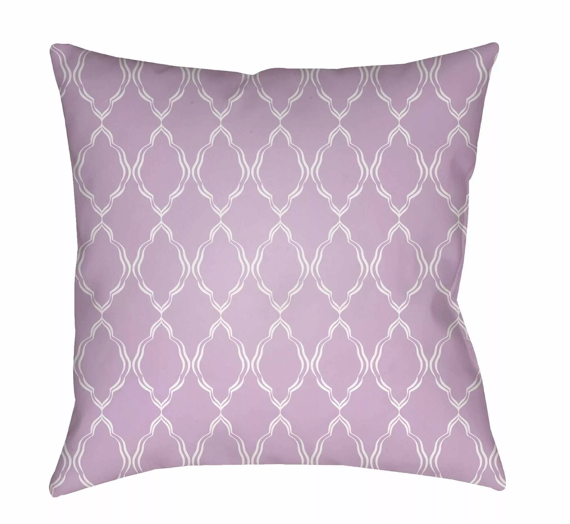 Uyaan Outdoor Throw Pillow