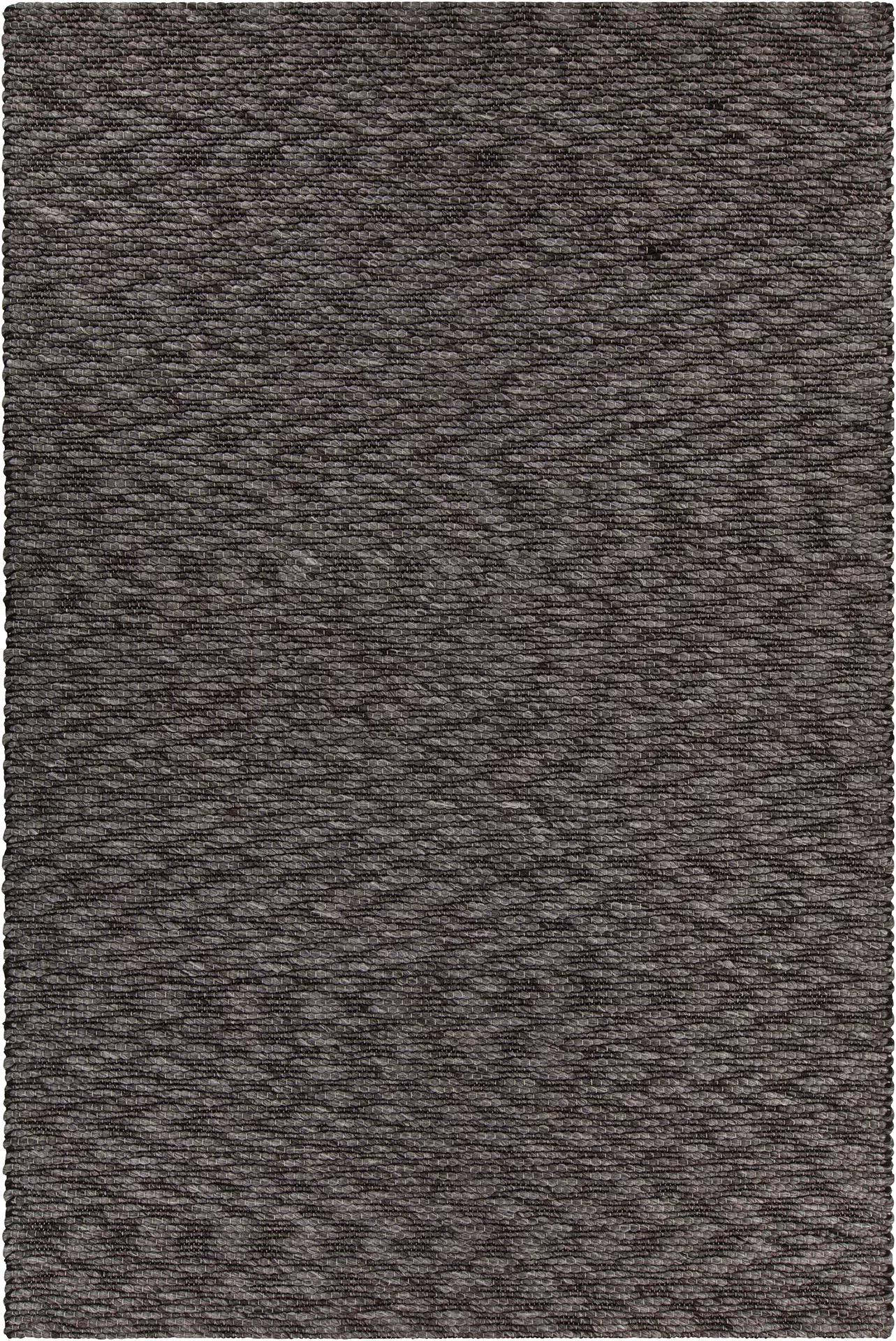 Yvonne Hand-Woven Contemporary Rug with Luxurious Wool Blend for Stylish Interior Décor